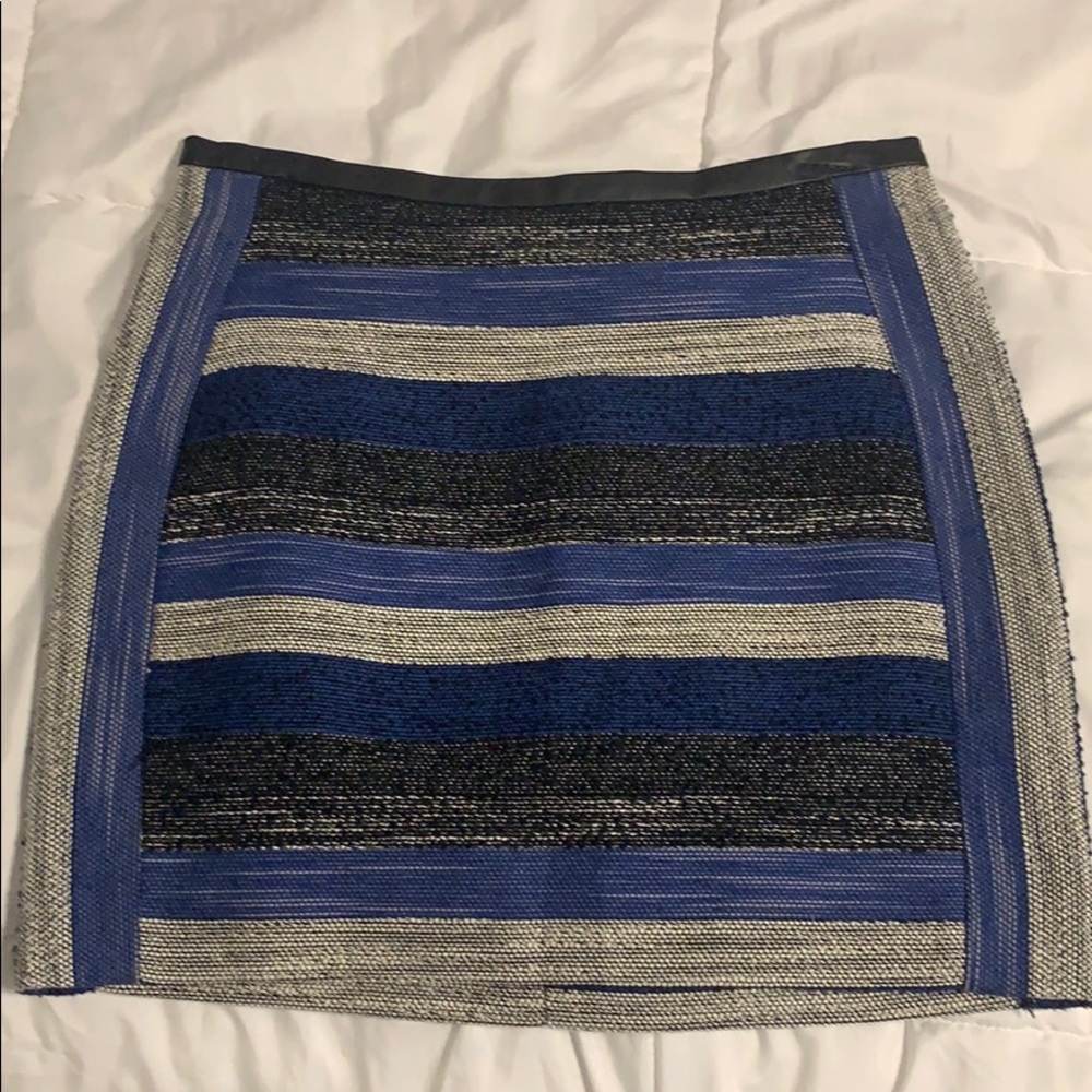 H&M skirt